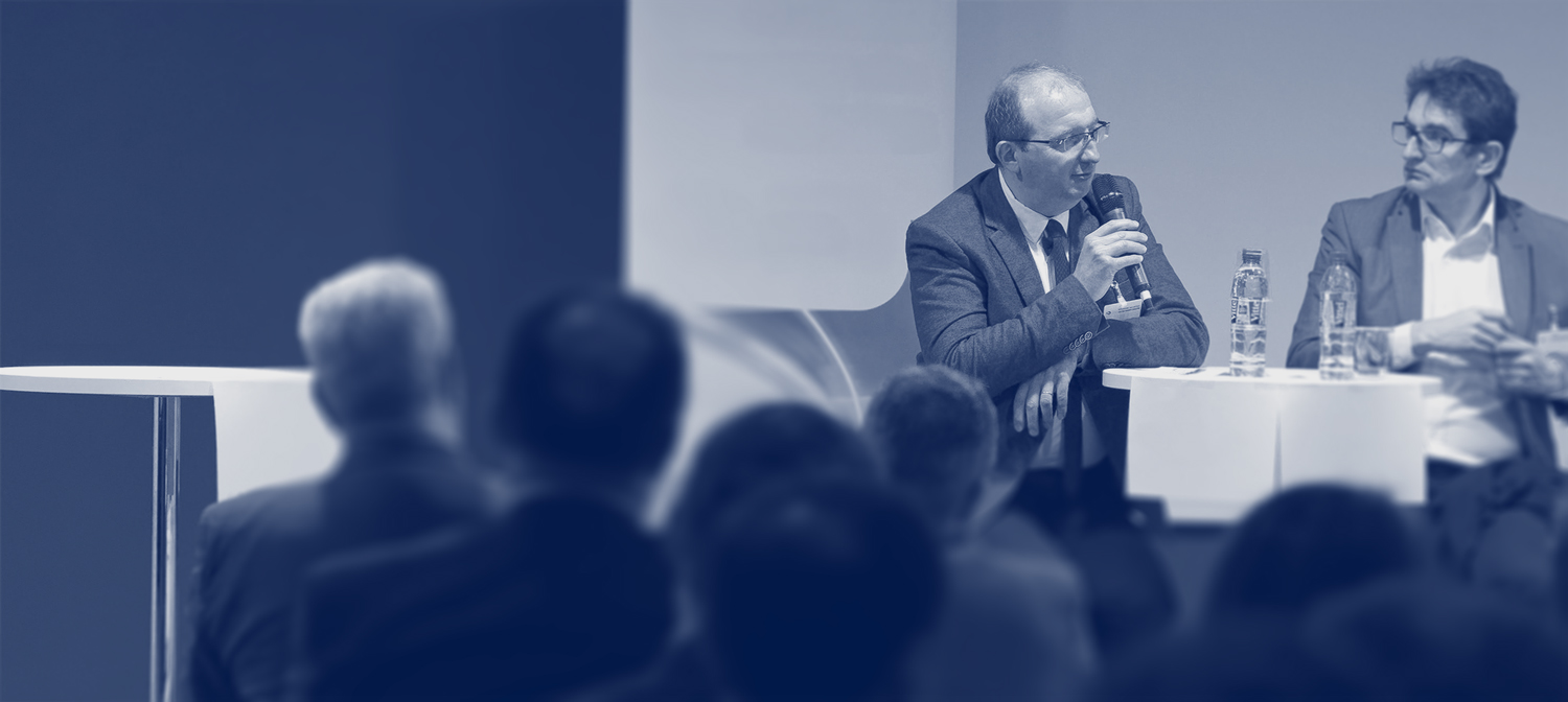 Conference